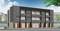 メゾン・デ・クール