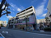 ブルーム 3階 築27年2ヶ月の賃貸物件