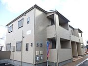 武庫之荘駅より徒歩8分 1階 築11年の賃貸物件