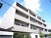 ラサンシャイン 3階 築27年8ヶ月の賃貸物件