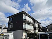 ウェルフォートの賃貸物件