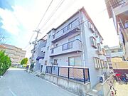 サウンドグレースの賃貸物件