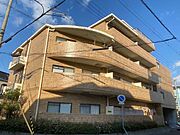 秀栄ハイツ武庫之荘 3階 築32年3ヶ月の賃貸物件