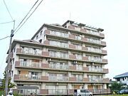 アルカディア武庫之荘東の賃貸物件
