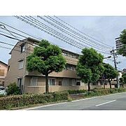 園田駅より徒歩16分 1階 築12年1ヶ月の賃貸物件