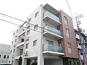 ソーテルヌ壱番館の賃貸物件