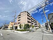 アグア 2階 築27年3ヶ月の賃貸物件