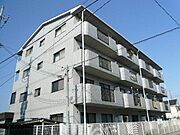 グランエクセル武庫の賃貸物件