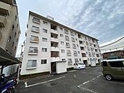 レジデンシア武庫の賃貸物件