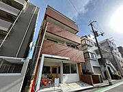 プチメゾン池田の賃貸物件