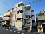 リースマンション立花の賃貸物件