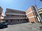 エスパシオ武庫之荘の賃貸物件