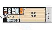 大阪市都島区都島南通１丁目 3階建 築25年のイメージ