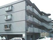 ロイヤルハイツ鶴見の賃貸物件