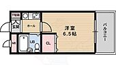 大阪市淀川区田川２丁目 5階建 築36年のイメージ