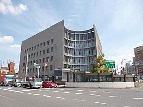 大阪府大阪市西淀川区大和田４丁目3番5号（賃貸マンション1K・4階・22.00㎡） その6