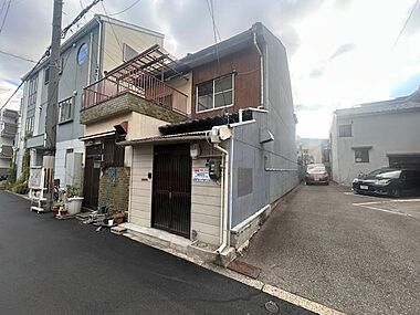 代表画像_外観@227070657851