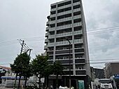大阪市西淀川区御幣島３丁目 10階建 築2年のイメージ