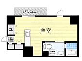 大阪市淀川区十三東２丁目 9階建 築16年のイメージ