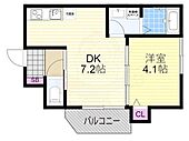 大阪市西淀川区大和田５丁目 3階建 新築のイメージ