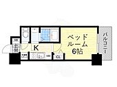 大阪市西淀川区野里2丁目 14階建 新築のイメージ