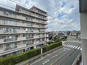 フジパレス出来島WEST1番館  ｜ 大阪府大阪市西淀川区出来島１丁目2番39号（賃貸アパート1K・2階・29.01㎡） その17