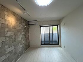 フジパレス出来島WEST2番館  ｜ 大阪府大阪市西淀川区出来島１丁目2番36号（賃貸アパート1K・2階・29.10㎡） その13