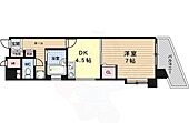 大阪市淀川区塚本２丁目 7階建 築35年のイメージ