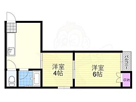 間取り：227086605708