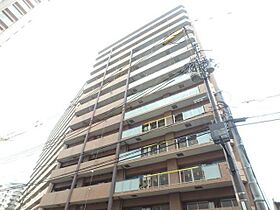 大阪府大阪市淀川区加島３丁目2番6号（賃貸マンション1K・4階・23.88㎡） その20