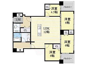 間取り：227092728282