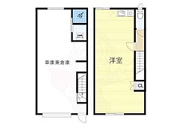 中島working base 1階