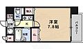 パラシオ塚本34階4.9万円