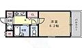 パラシオ塚本210階5.4万円