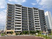 北千里駅より徒歩3分 10階 築9年1ヶ月の賃貸物件