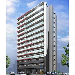 セレニテ十三ミラク