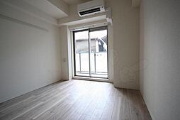 JR東海道・山陽本線 塚本駅 徒歩3分の賃貸マンション 9階1Kのリビング/ダイニング