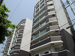 阪急神戸本線 十三駅 徒歩3分