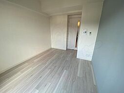 アドバンス大阪ヴェンティ 13階1Kのリビング/ダイニング