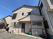 豊荘の賃貸物件