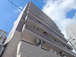 グレイスレジデンス大阪WEST