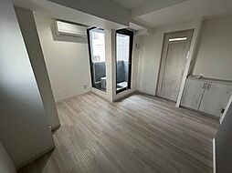 JR東海道・山陽本線 塚本駅 徒歩2分の賃貸マンション 4階1Kのリビング/ダイニング