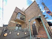 竹島プラザの賃貸物件