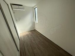 EIJU　Tsukamoto 105 1階1DKのリビング/ダイニング