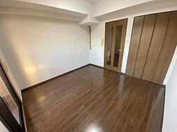 パラシオ塚本3 301 3階1Kのリビング/ダイニング