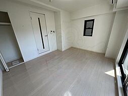 JR東海道・山陽本線 塚本駅 徒歩5分の賃貸マンション 4階1Kのリビング/ダイニング