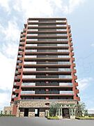 御幣島駅より徒歩11分 11階 築2年11ヶ月の賃貸物件