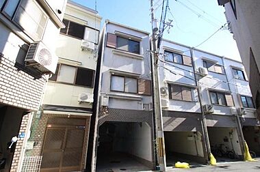 代表画像_外観@227102044650