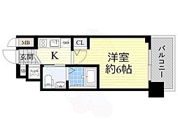 JR東海道・山陽本線 塚本駅 徒歩10分