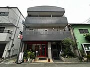 Ｋ’ｓの賃貸物件